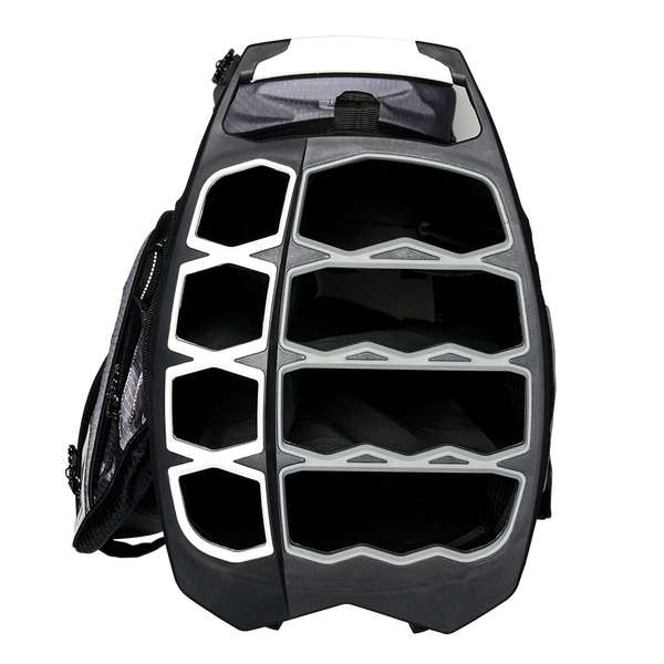 WOODĒ 8 Hybrid Bag - View 51