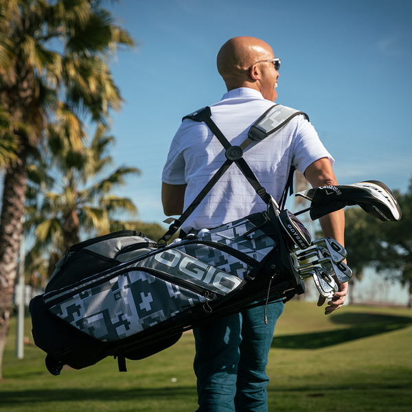 WOODĒ 8 Hybrid Bag - View 61