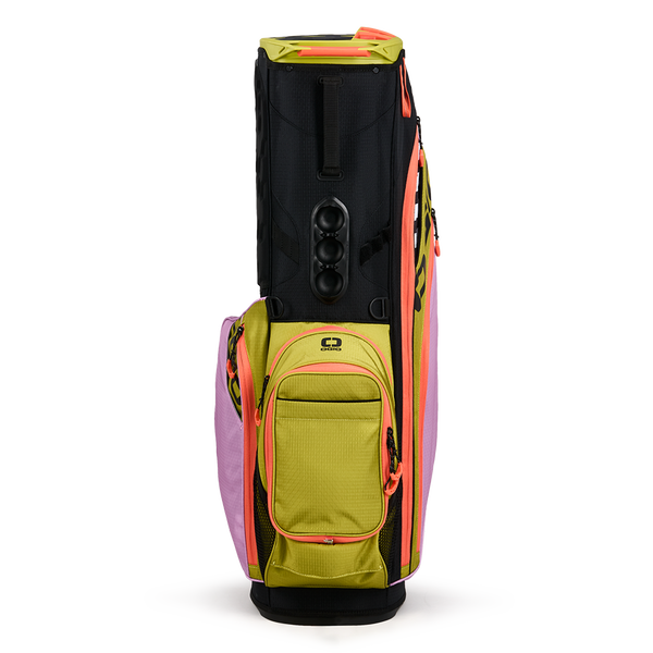 WOODĒ 8 Hybrid Bag - View 21