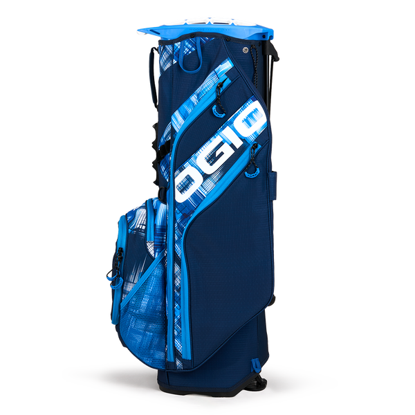 WOODĒ 8 Hybrid Bag - View 21