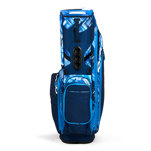WOODĒ 8 Hybrid Bag - View 31