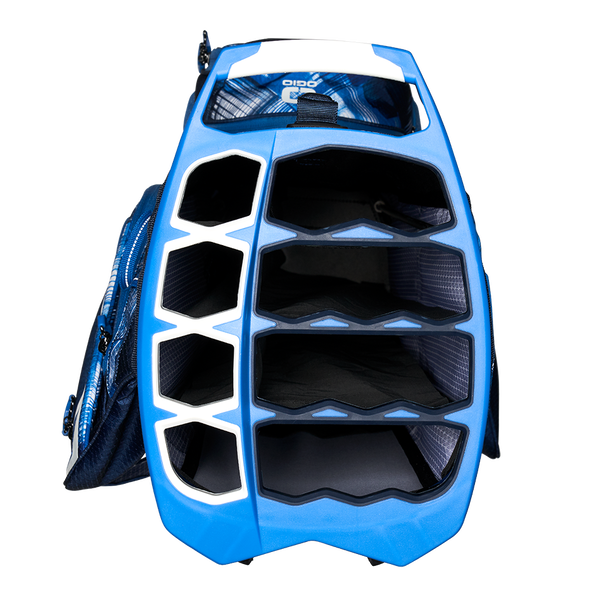 WOODĒ 8 Hybrid Bag - View 51
