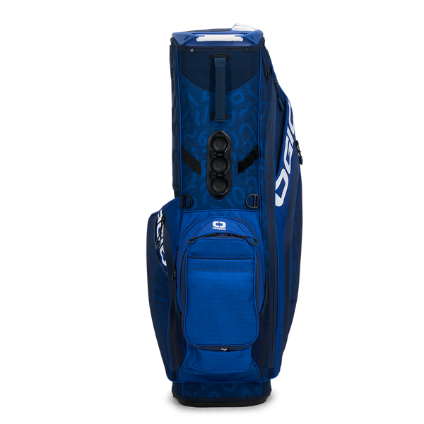 WOODĒ 8 Hybrid Bag - View 11