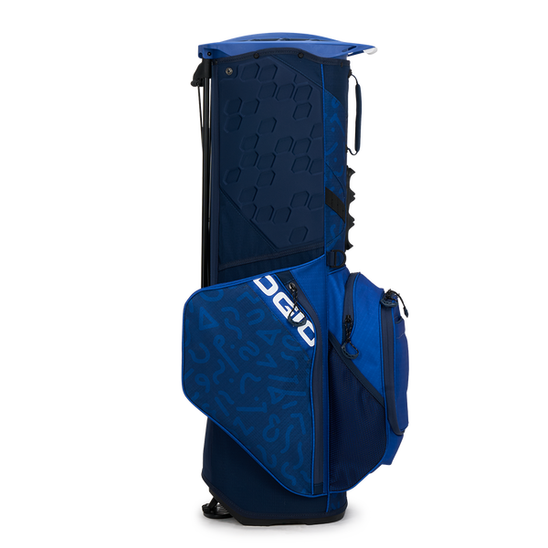 WOODĒ 8 Hybrid Bag - View 21