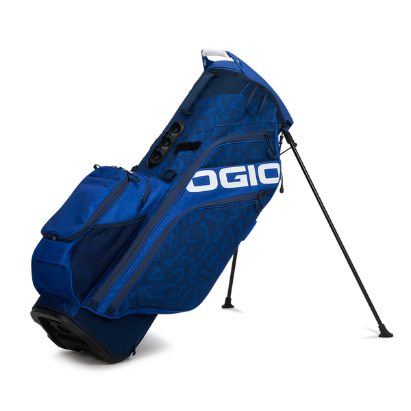WOODĒ 8 Hybrid Bag - View 51