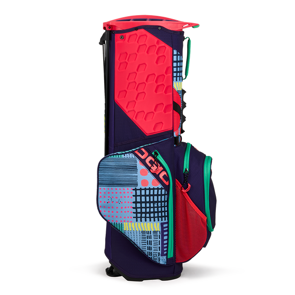WOODĒ 8 Hybrid Bag - View 31