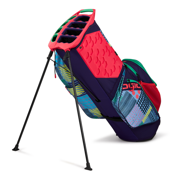 WOODĒ 8 Hybrid Bag - View 41