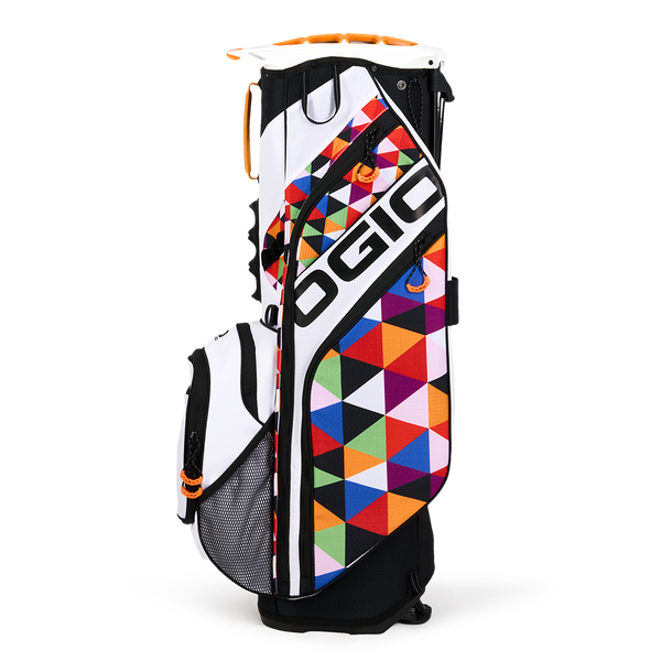 WOODĒ 8 Hybrid Bag - View 11