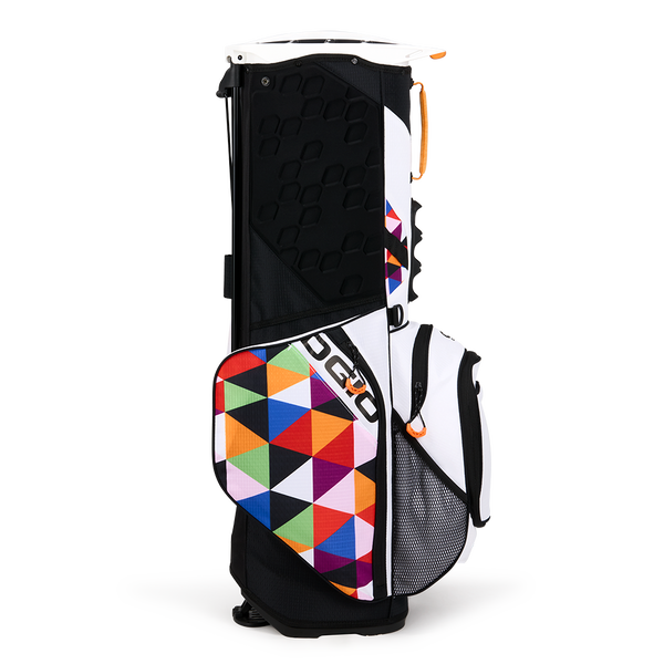 WOODĒ 8 Hybrid Bag - View 31