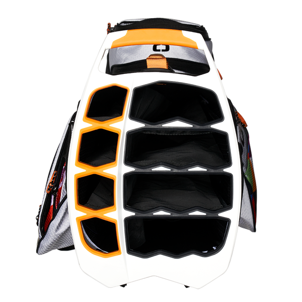 WOODĒ 8 Hybrid Bag - View 41