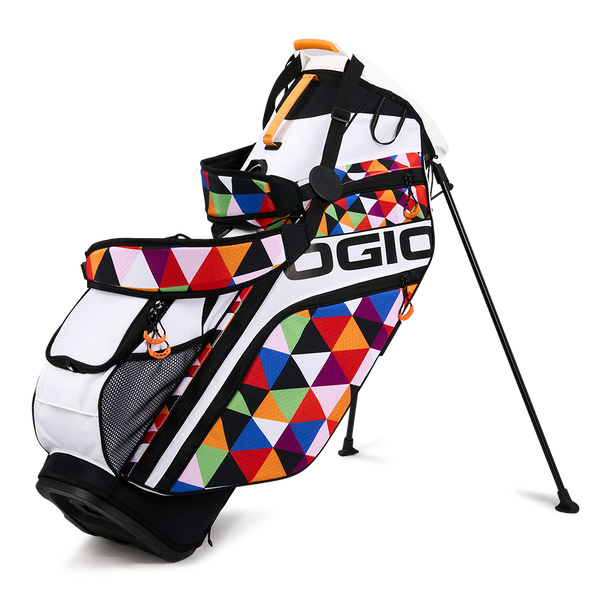 WOODĒ 8 Hybrid Bag - View 61