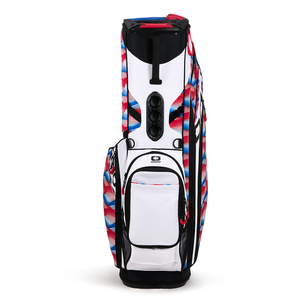WOODĒ 8 Hybrid Bag - View 21