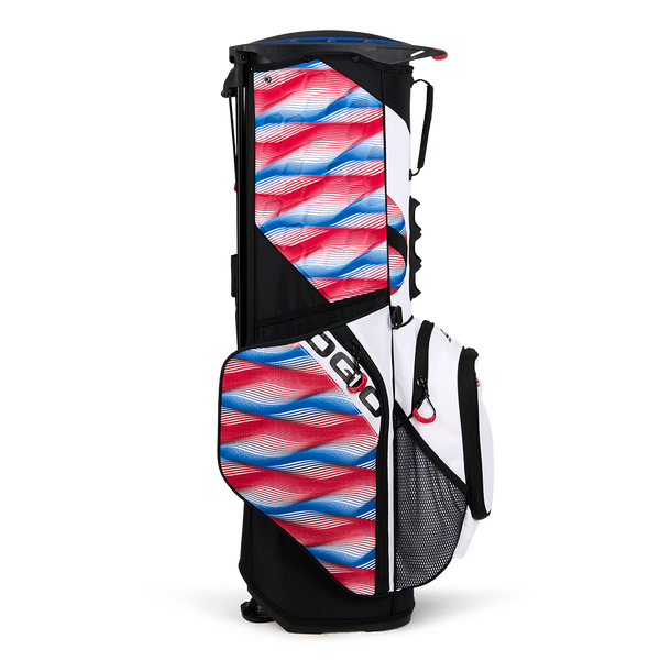 WOODĒ 8 Hybrid Bag - View 31
