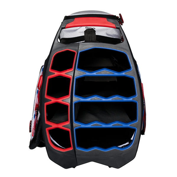WOODĒ 8 Hybrid Bag - View 41