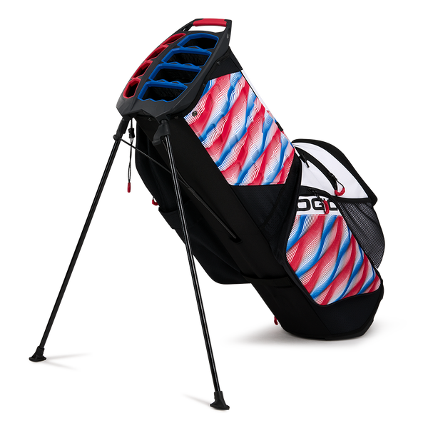 WOODĒ 8 Hybrid Bag - View 51