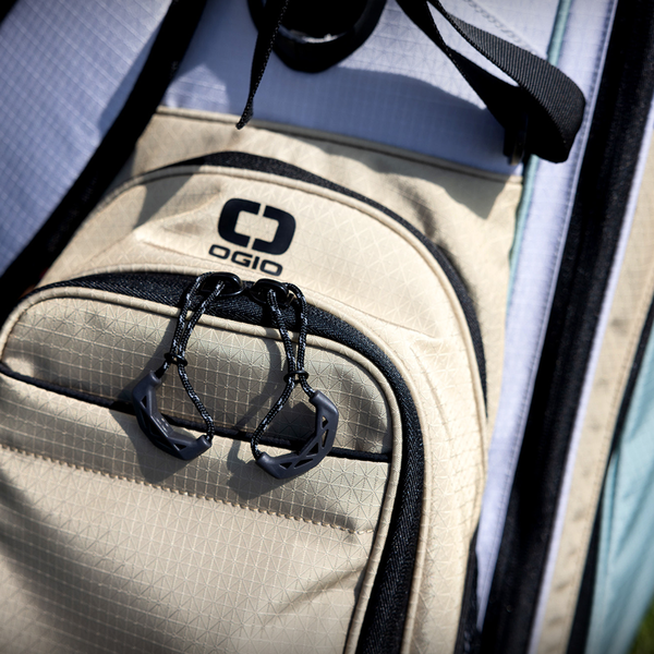 WOODĒ 8 Hybrid Bag - View 121