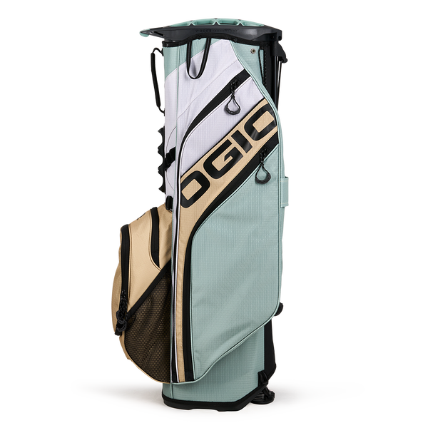 WOODĒ 8 Hybrid Bag - View 11