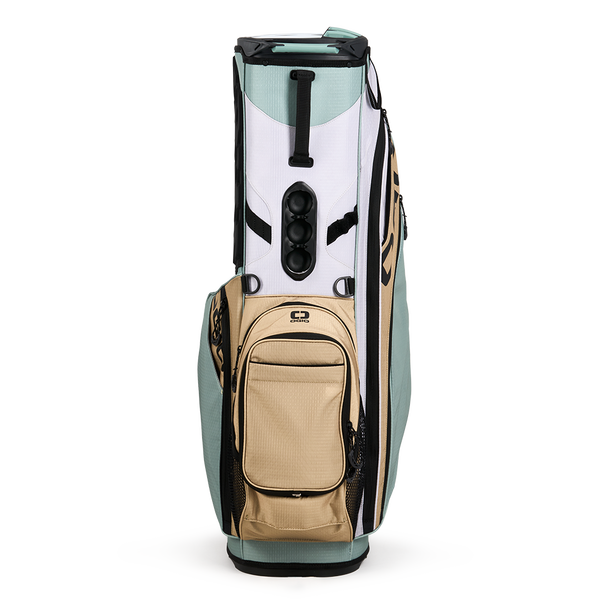 WOODĒ 8 Hybrid Bag - View 21