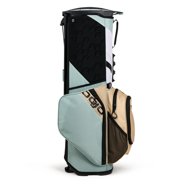 WOODĒ 8 Hybrid Bag - View 31