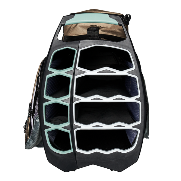 WOODĒ 8 Hybrid Bag - View 41