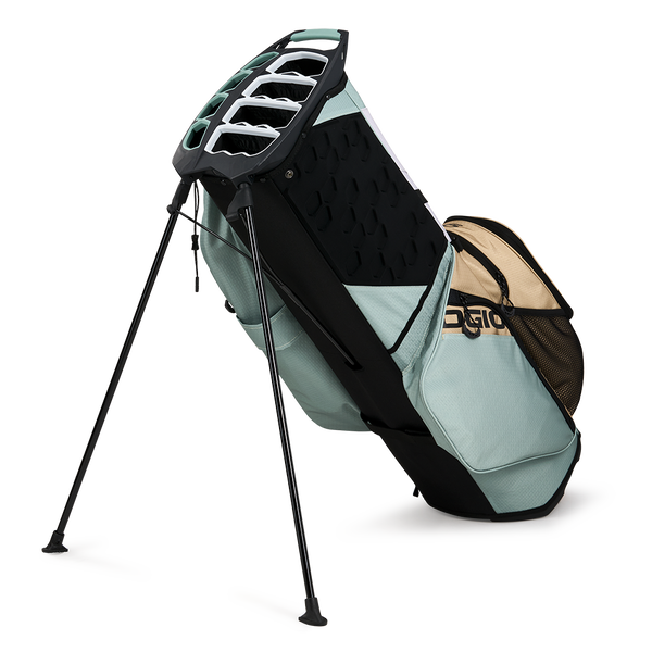 WOODĒ 8 Hybrid Bag - View 51