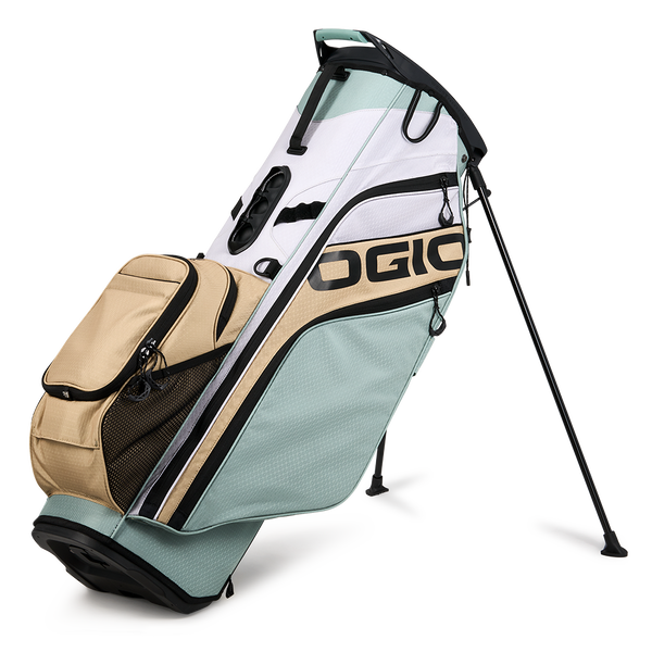 WOODĒ 8 Hybrid Bag - View 61