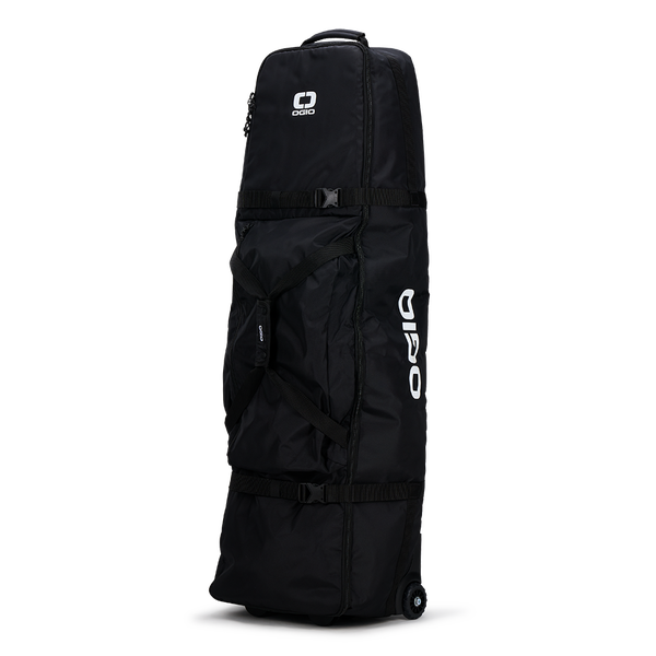 ALPHA Travel Cover - View 21