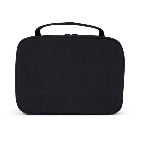 Hanging Dopp Kit - View 11