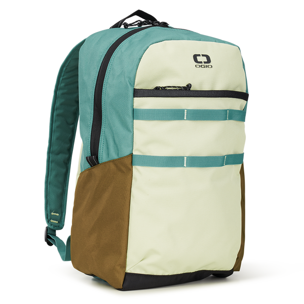 ALPHA Lite Backpack - View 1