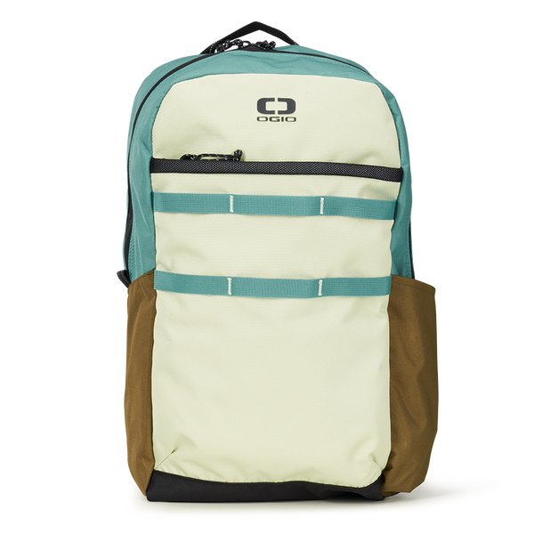 ALPHA Lite Backpack - View 11