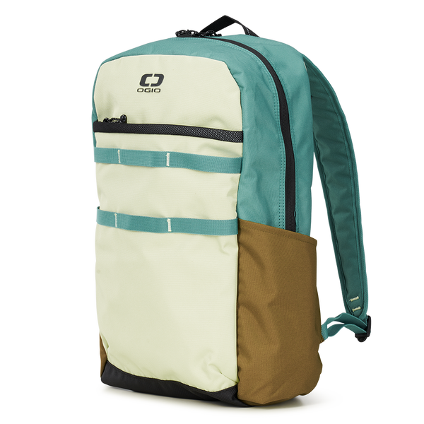 ALPHA Lite Backpack - View 21
