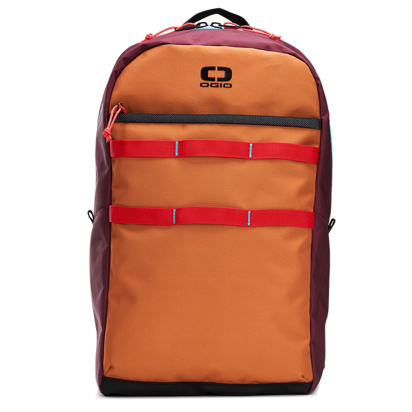 ALPHA Lite Backpack - View 11