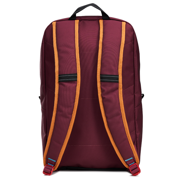 ALPHA Lite Backpack - View 31
