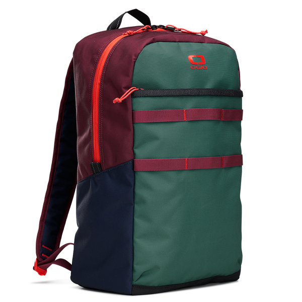 ALPHA Lite Backpack - View 1