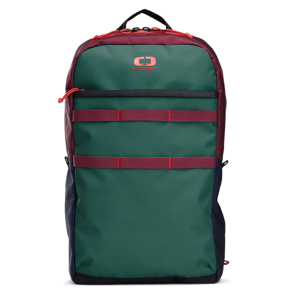 ALPHA Lite Backpack - View 11