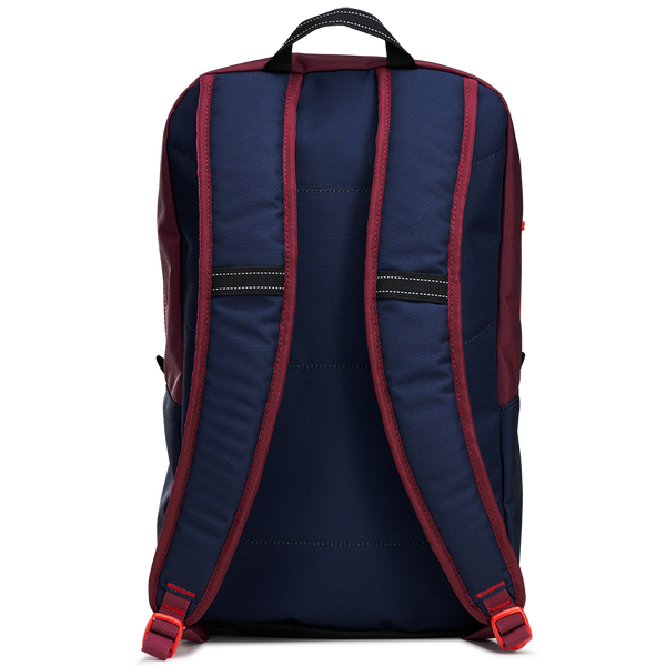 ALPHA Lite Backpack - View 31
