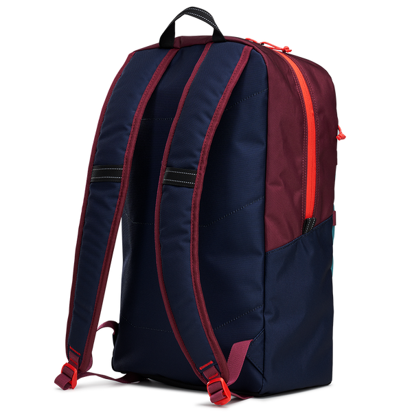 ALPHA Lite Backpack - View 41
