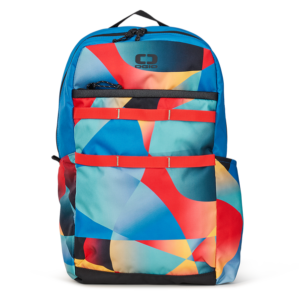 ALPHA Lite Backpack - View 11