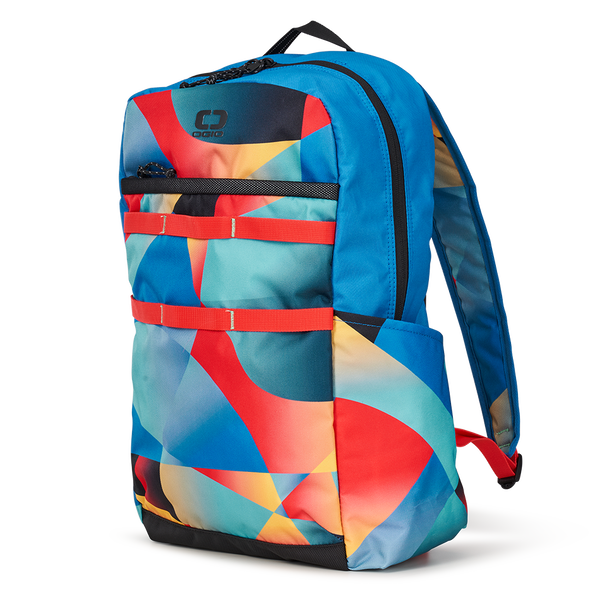 ALPHA Lite Backpack - View 21