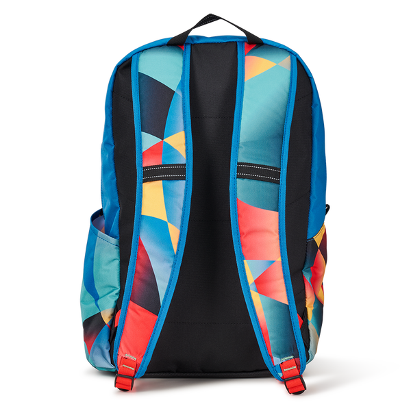 ALPHA Lite Backpack - View 31