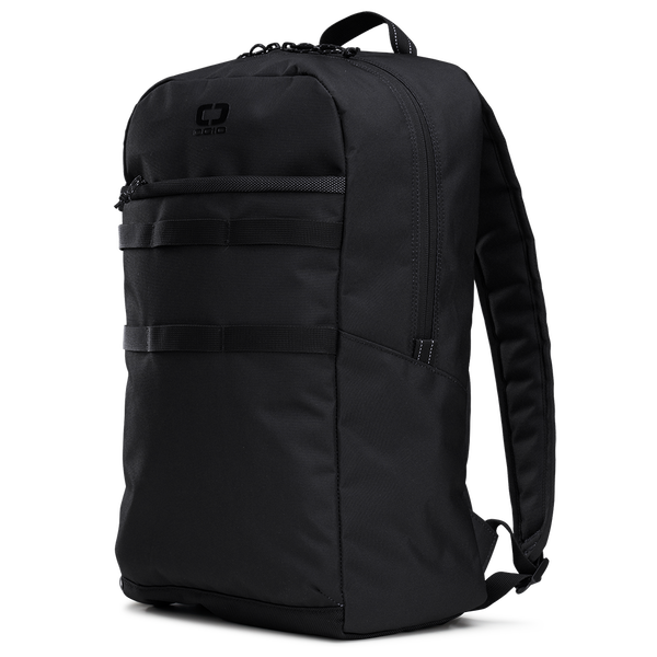 ALPHA Lite Backpack - View 21