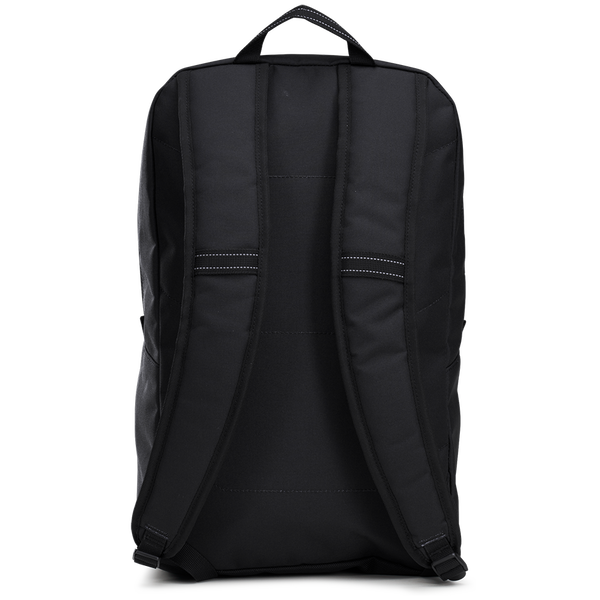 ALPHA Lite Backpack - View 31
