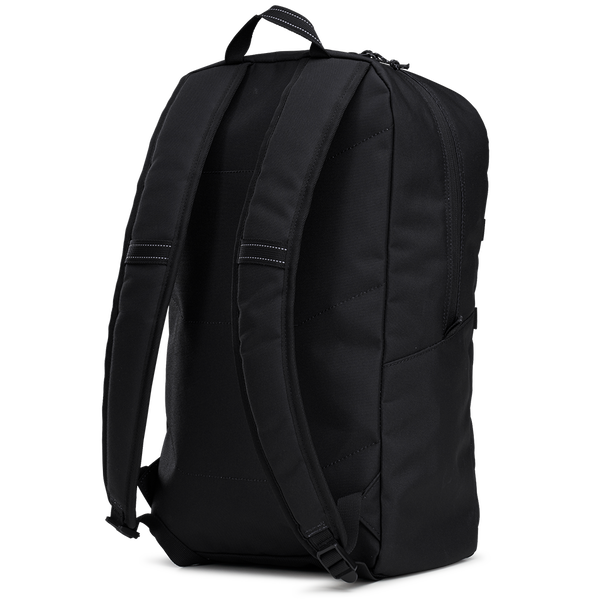 ALPHA Lite Backpack - View 41