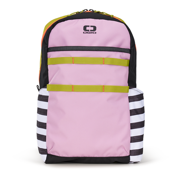 ALPHA Lite Backpack - View 11