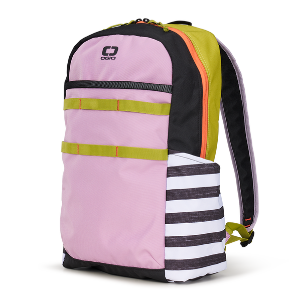 ALPHA Lite Backpack - View 21