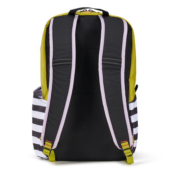 ALPHA Lite Backpack - View 31