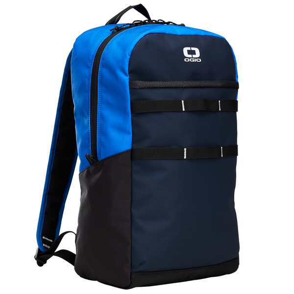 ALPHA Lite Backpack - View 1