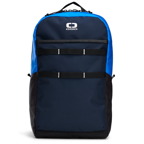 ALPHA Lite Backpack - View 11