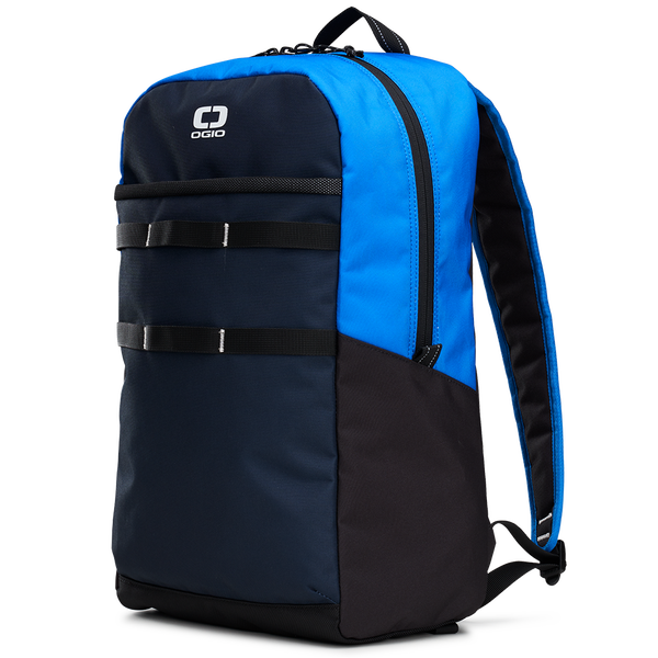 ALPHA Lite Backpack - View 21