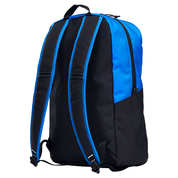 ALPHA Lite Backpack - View 41